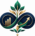 InvestPlexa
